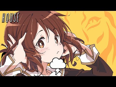 Porter Robinson ft. Urban Cone - Lionhearted (Flay! Remix)