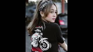 Download lagu #storywa#rxking#indonesia LADYS KING NIH BOS mp3