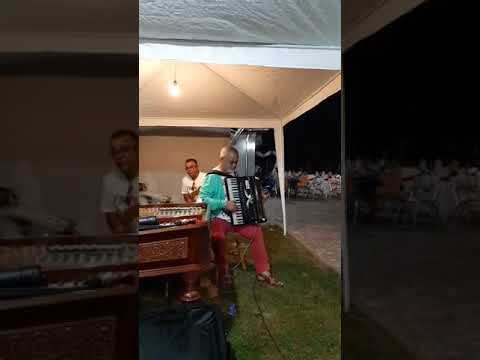 IONICA MINUNE la Ungureni 2019 (Program special)