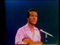 Marty Robbins Sings Anytime