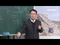 'https://youtu.be/z2V' 글에 포함된 동영상