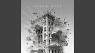 Last Resort (Reimagined)