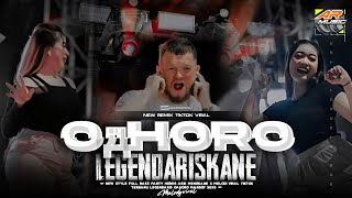 Download lagu DJ LEGENDARIS X OAHORO FULL BASS PARTY MENGKANE MELODY VIRAL TIKTOK‼️OДHORO TERBARU ARMUSIC mp3