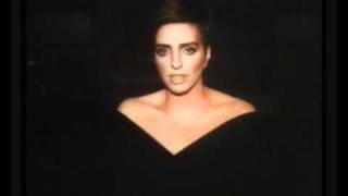 Liza Minelli So Sorry I Said