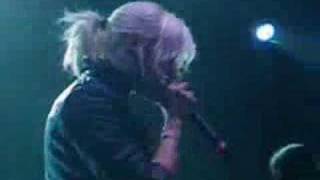 The Sounds - Painted By Numbers
