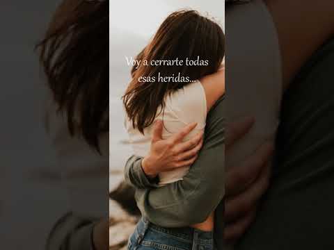 Río Roma, Descemer Bueno -  Algo Especial