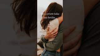 Río Roma, Descemer Bueno -  Algo Especial