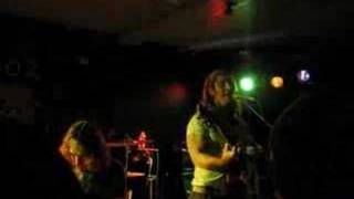 So bad- Making april