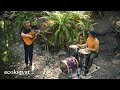 ecologyst Sessions | Jon and Roy | The Right Groove