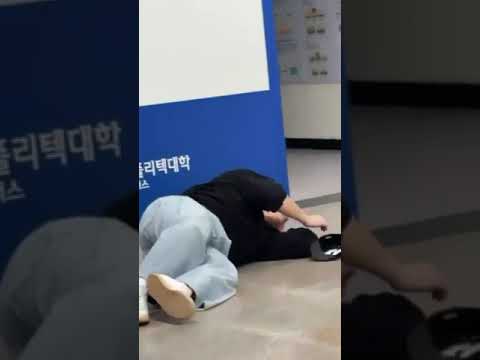 반도체공정과 영상콘텐츠 #2