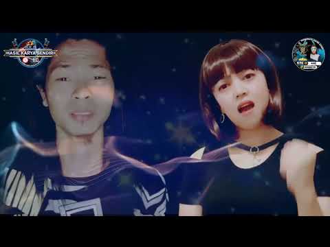 artis Lumajang vs artis majalengka