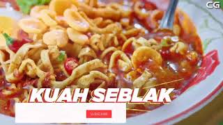 Download lagu IKLAN Indomie - Pedas Indonesianya, Hypeabis! mp3