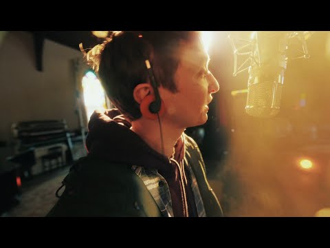 Take Care of Yourself - Owen