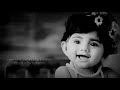 சின்னஞ்சிறுகிளியே Chinnanchiru Kiliye WhatsApp Status