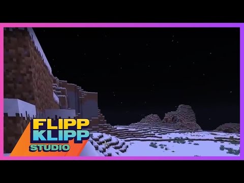 EN LANG NATT! (Tøffe Tider #4)