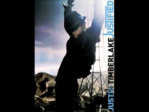 Love You Like I Do - Justin Timberlake Theo's House Remix.wmv