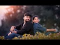 Madhuvaramae Yogireddy JayaSri Pre Wedding Film Captured By SRIKANTH PHOTOGRAPHY