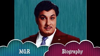 Download lagu M.G.Ramachandran (MGR) FAMILY AND BIOGRAPHY mp3 Download lagu M.G.Ramachandran (MGR) FAMILY AND BIOGRAPHY mp3