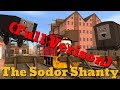 The Sodor Shanty Full Version