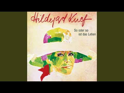 Frag' nicht, warum ich gehe (Das Lied ist aus) (Remastered)