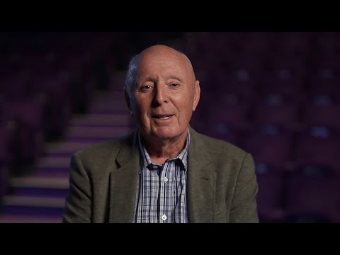 Jasper Carrott on ‘Funky Moped’: Jeff Lynne, Bev Bevan & a Cheeky B-Side