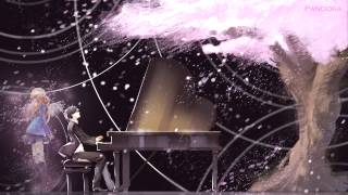 Cover art for Friend A