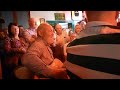Patrick O'Dwyer - The West Asleep