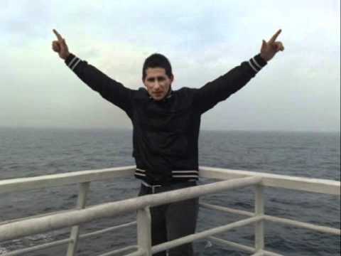 Dj Linghi ft Eta  G    ( Diss Inat G )