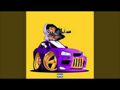 (Free) Goth XHiphop X RockX Cartoon music Xsample typebeat dream