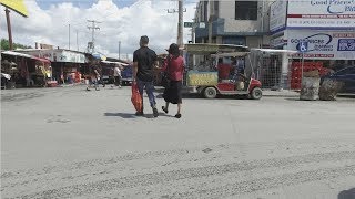 Siggno - Que Me Amas  (Video Oficial)