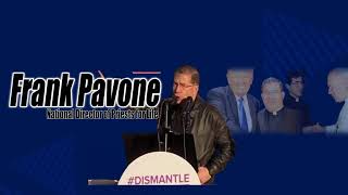 PFL-Pro-Life News Break - Feb. 21, 2025