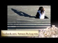 Jean-Jacques Lafon - C'est beaucoup mieux ...