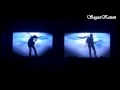 Heroes del Silencio - El Estanque