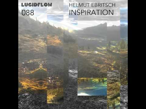 Helmut Ebritsch - Pulse (Original Version)