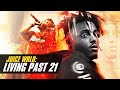 Juice WRLD Living Past 21 Documentary
