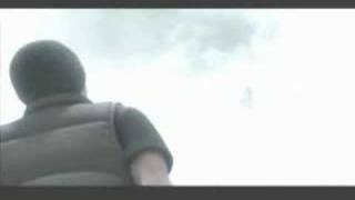 Anatomy of a Tidal Wave