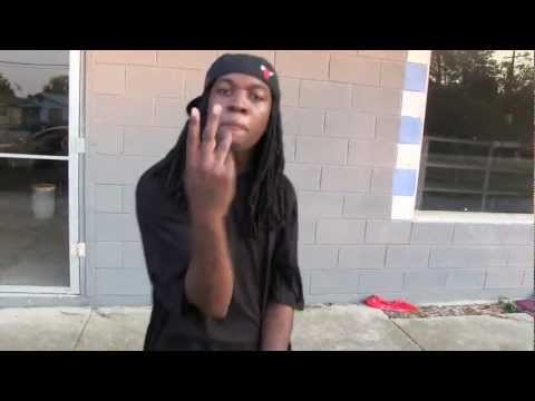 Live Boy Scooter - Tacobell