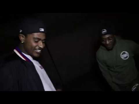 weezGb ft.  WESTSIDE $TEW  "Fidget Spinner" (Official Music Video) Shot By: @BelieveInMister