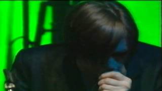 Einstürzende Neubauten (Berlin 2000) [04]  NNNAAAMMM