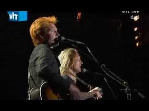 D-A-D Roskilde 05: Laugh 'n' a ½