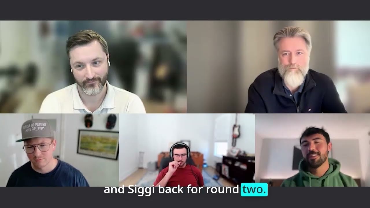 Scaling BSV in 2026 | Chronicle, Teranode Architecture & Network Stability