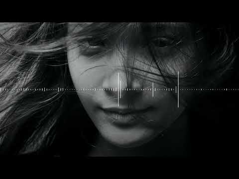 Hatef mehraban ft Houssem amari - salha