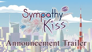 SympathyKiss [Necklace Edition] video 1
