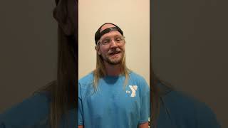 Download lagu Song of the Night 1280!♾❤️❤️❤️❤️❤️♾ #fun #happy #music #heart #soul #short #viral #peace #love mp3