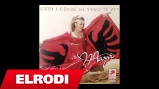 Voci - C'me Ka Gjetur Mua