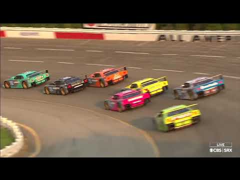 YouTube thumbnail for video