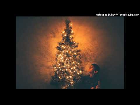 Jwaye Nwel Kan Menm · Jean Gilles