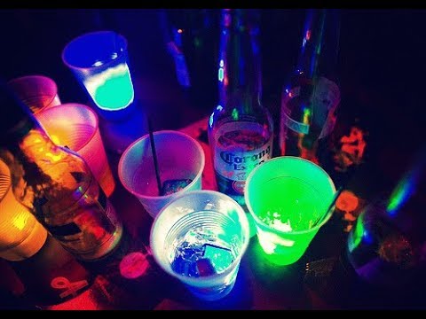 Nem Esquento   Ktattau ft  TH