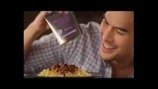 Download lagu Indomie Real Meat Rendang mp3