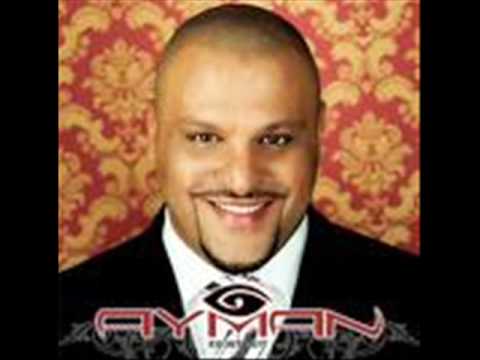 Ayman, sido - Leb jetzt Dein Leben